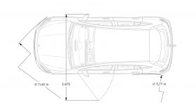 Mercedes Benz GLA 2019 54