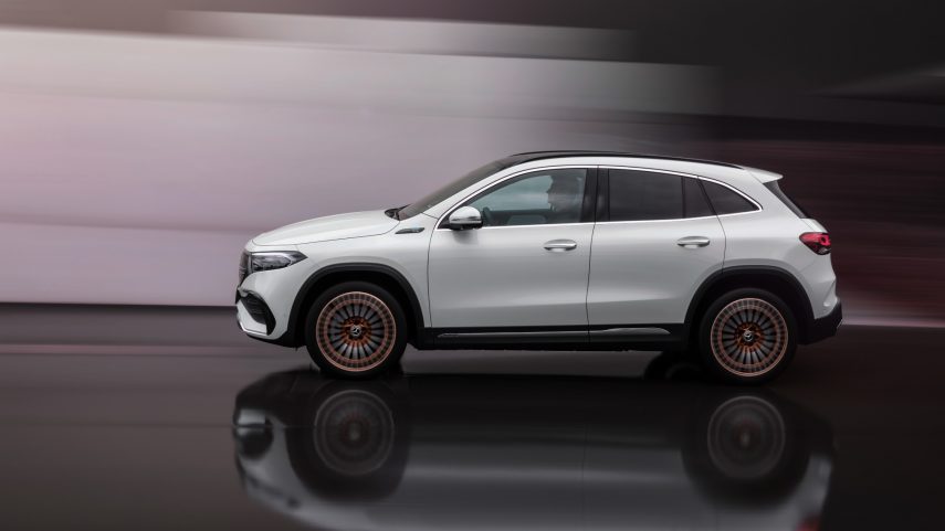 mercedes eqa (28)