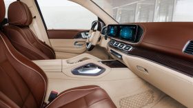 mercedes maybach gls 600 (15)