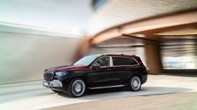 mercedes maybach gls 600 (8)