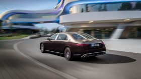 mercedes maybach s 580 (11)