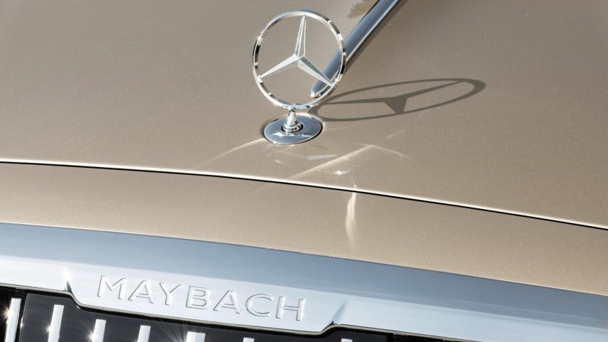 mercedes maybach s 580 (15)