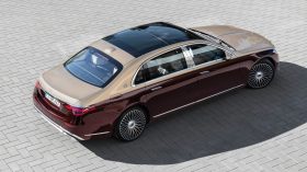 mercedes maybach s 580 (4)