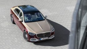 mercedes maybach s 580 (8)