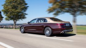 mercedes maybach s 580 (9)