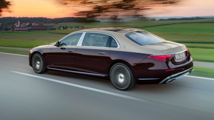 mercedes maybach s580 (21)