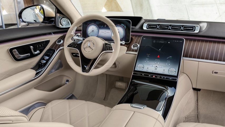 mercedes maybach s580 (22)