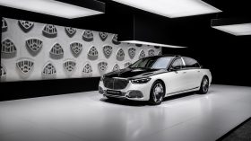 mercedes maybach s580 (38)