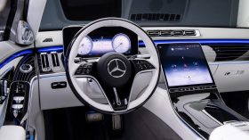 mercedes maybach s580 (43)