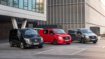mercedes vito 2020 (48)
