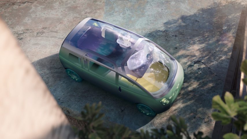 mini vision urbanaut (10)