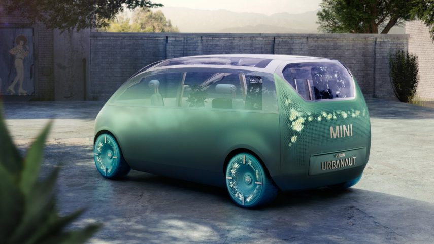 mini vision urbanaut (3)