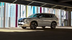 mitsubishi outlander 2021 (6)