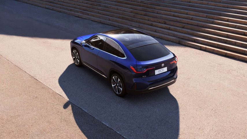 nio ec6 2020 (2)