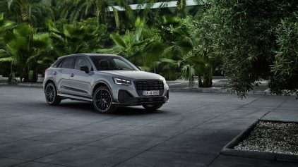 nuevo Audi Q2 (1)