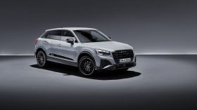 nuevo Audi Q2 (10)