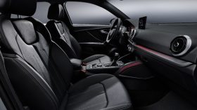 nuevo Audi Q2 (20)