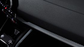 nuevo Audi Q2 (21)