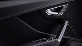 nuevo Audi Q2 (26)