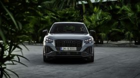 nuevo Audi Q2 (3)