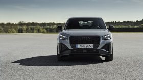 nuevo Audi Q2 (7)