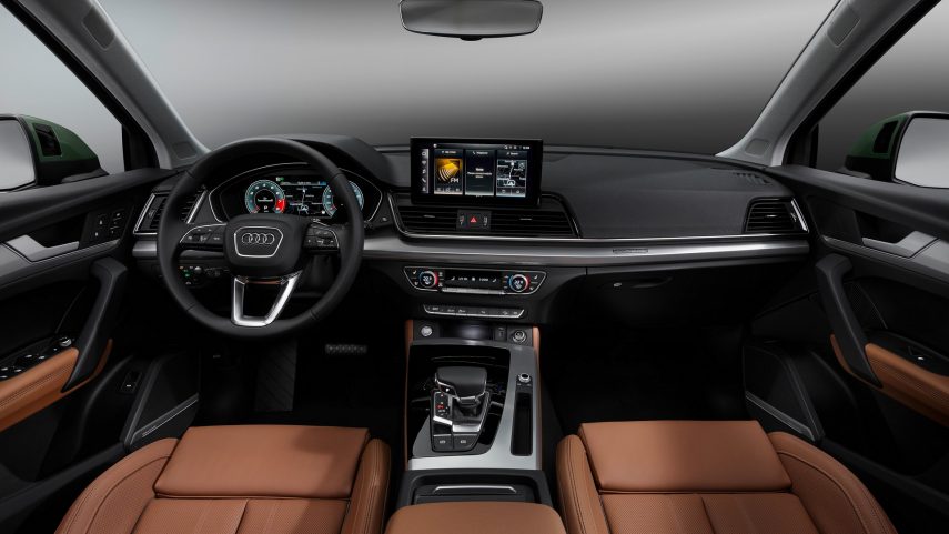 nuevo audi q5 (14)