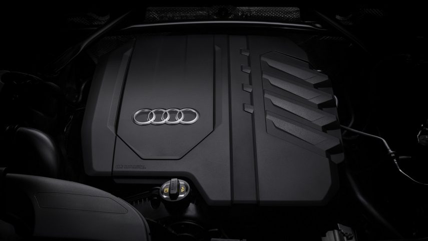nuevo audi q5 (17)