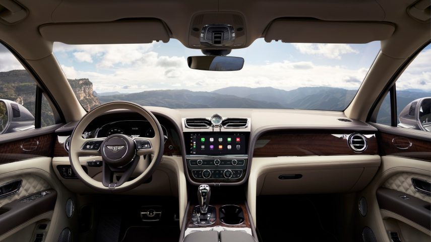 nuevo bentley bentayga (18)
