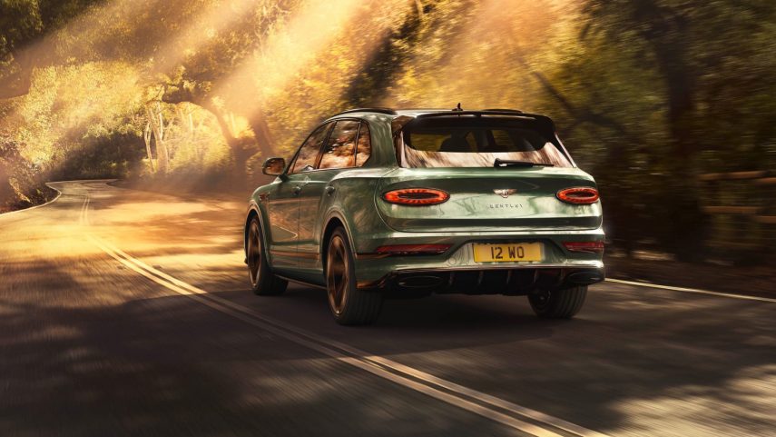 nuevo bentley bentayga (7)