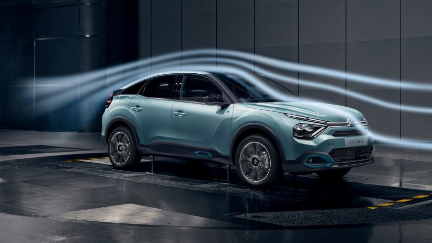 nuevo citroen c4 (2)