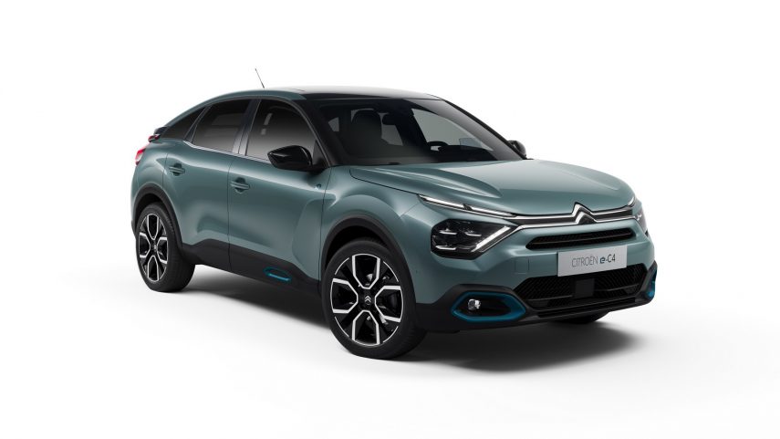 nuevo citroen c4 (21)