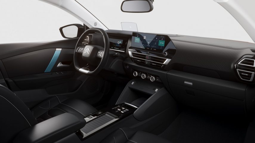 nuevo citroen c4 (8)