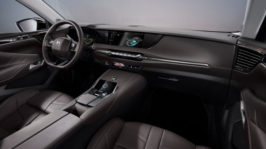 NUEVO DS 4 (10)