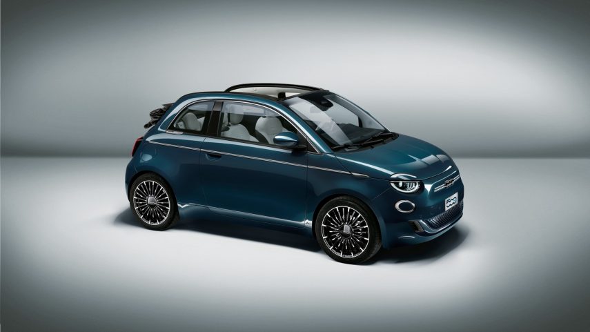 nuevo fiat 500 (12)