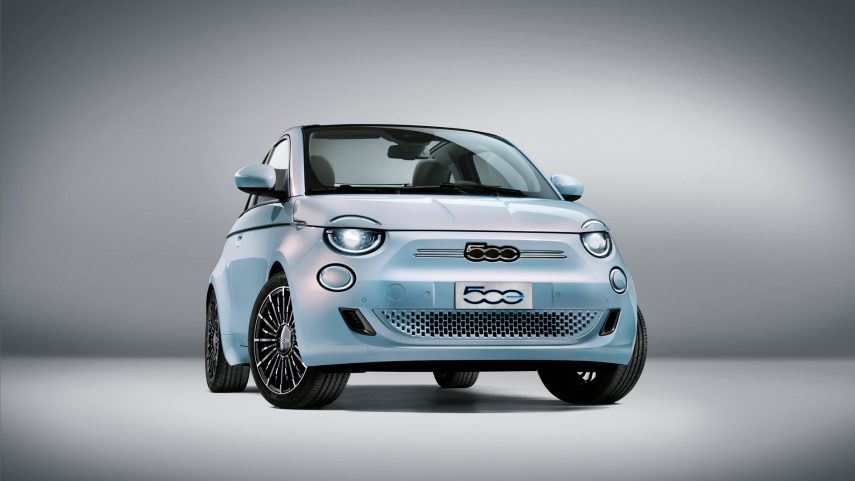 nuevo fiat 500 (13)