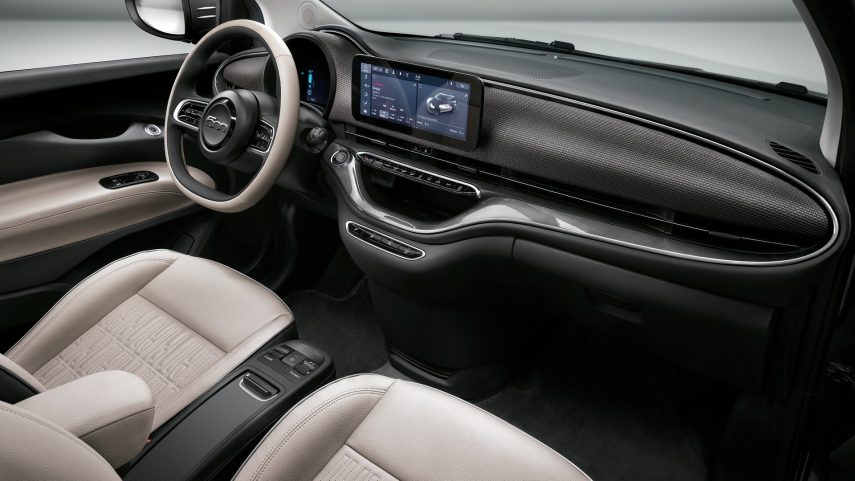 nuevo fiat 500 (20)