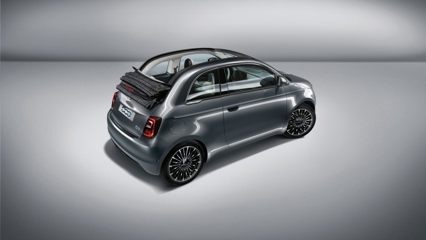 nuevo fiat 500 (3)