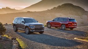 nuevo jeep grand cherokee l 2021 (1)