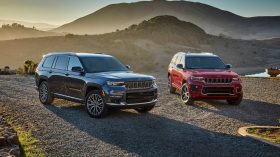 nuevo jeep grand cherokee l 2021 (2)