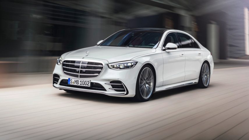 nuevo mercedes clase s (22)