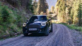 nuevo mini countryman (1)