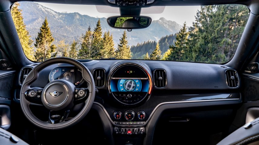nuevo mini countryman (11)