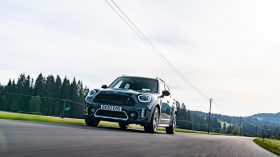 nuevo mini countryman (12)