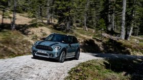 nuevo mini countryman (13)