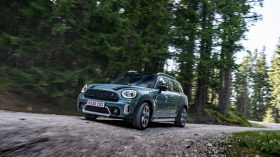 nuevo mini countryman (14)