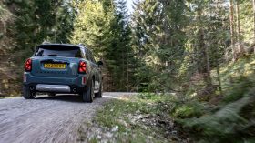 nuevo mini countryman (15)