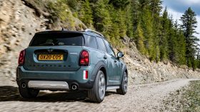 nuevo mini countryman (16)