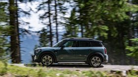 nuevo mini countryman (17)