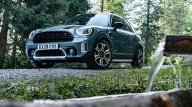 nuevo mini countryman (18)