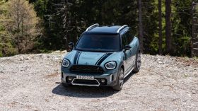 nuevo mini countryman (19)